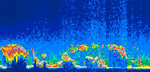 /calipso-imagery/data/BROWSE/production/V5-00/2011-04-21/2011-04-21_03-29-50_V5.00_1_thmb.png image missing