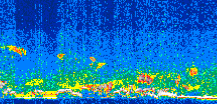 /calipso-imagery/data/BROWSE/production/V5-00/2011-04-21/2011-04-21_03-29-50_V5.00_3_thmb.png image missing