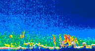 /calipso-imagery/data/BROWSE/production/V5-00/2011-04-21/2011-04-21_03-29-50_V5.00_4_thmb.png image missing