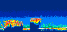 /calipso-imagery/data/BROWSE/production/V5-00/2011-04-21/2011-04-21_04-22-15_V5.00_1_thmb.png image missing
