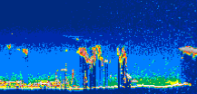 /calipso-imagery/data/BROWSE/production/V5-00/2011-04-21/2011-04-21_04-22-15_V5.00_2_thmb.png image missing