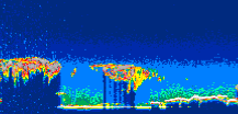 /calipso-imagery/data/BROWSE/production/V5-00/2011-04-21/2011-04-21_04-22-15_V5.00_3_thmb.png image missing
