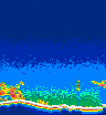 /calipso-imagery/data/BROWSE/production/V5-00/2011-04-21/2011-04-21_04-22-15_V5.00_4_thmb.png image missing