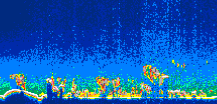 /calipso-imagery/data/BROWSE/production/V5-00/2011-04-21/2011-04-21_05-08-45_V5.00_1_thmb.png image missing