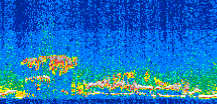 /calipso-imagery/data/BROWSE/production/V5-00/2011-04-21/2011-04-21_05-08-45_V5.00_3_thmb.png image missing