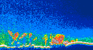 /calipso-imagery/data/BROWSE/production/V5-00/2011-04-21/2011-04-21_05-08-45_V5.00_4_thmb.png image missing