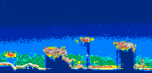 /calipso-imagery/data/BROWSE/production/V5-00/2011-04-21/2011-04-21_06-01-05_V5.00_1_thmb.png image missing