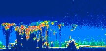 /calipso-imagery/data/BROWSE/production/V5-00/2011-04-21/2011-04-21_06-01-05_V5.00_2_thmb.png image missing