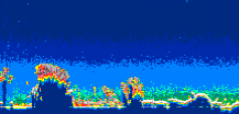 /calipso-imagery/data/BROWSE/production/V5-00/2011-04-21/2011-04-21_06-01-05_V5.00_3_thmb.png image missing