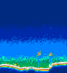 /calipso-imagery/data/BROWSE/production/V5-00/2011-04-21/2011-04-21_06-01-05_V5.00_4_thmb.png image missing