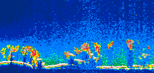 /calipso-imagery/data/BROWSE/production/V5-00/2011-04-21/2011-04-21_06-47-35_V5.00_1_thmb.png image missing