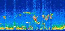 /calipso-imagery/data/BROWSE/production/V5-00/2011-04-21/2011-04-21_06-47-35_V5.00_2_thmb.png image missing