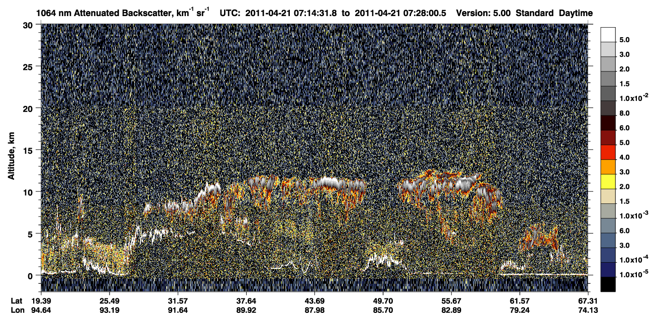 /calipso-imagery/data/BROWSE/production/V5-00/2011-04-21/2011-04-21_06-47-35_V5.00_3_4_CVDcolormap.png image missing
