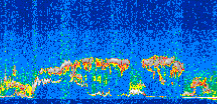 /calipso-imagery/data/BROWSE/production/V5-00/2011-04-21/2011-04-21_06-47-35_V5.00_3_thmb.png image missing