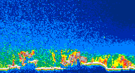 /calipso-imagery/data/BROWSE/production/V5-00/2011-04-21/2011-04-21_06-47-35_V5.00_4_thmb.png image missing