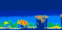 /calipso-imagery/data/BROWSE/production/V5-00/2011-04-21/2011-04-21_07-40-00_V5.00_1_thmb.png image missing