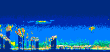 /calipso-imagery/data/BROWSE/production/V5-00/2011-04-21/2011-04-21_07-40-00_V5.00_2_thmb.png image missing