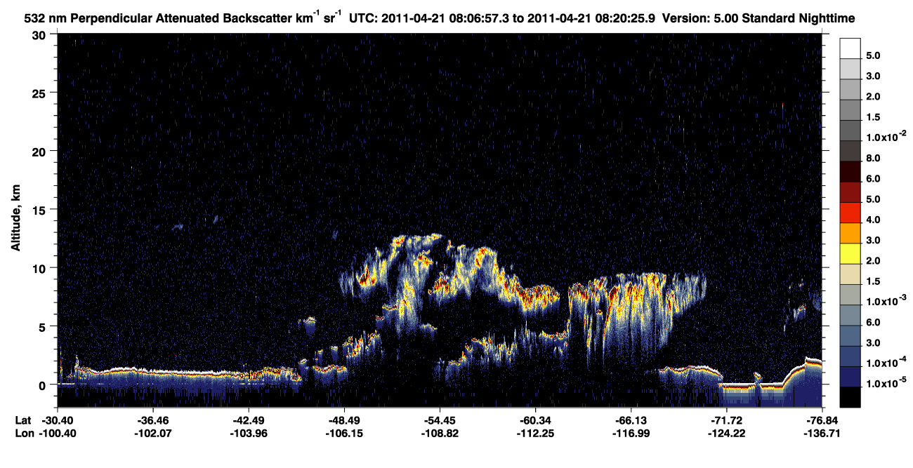 /calipso-imagery/data/BROWSE/production/V5-00/2011-04-21/2011-04-21_07-40-00_V5.00_3_2_CVDcolormap.png image missing
