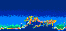 /calipso-imagery/data/BROWSE/production/V5-00/2011-04-21/2011-04-21_07-40-00_V5.00_3_thmb.png image missing