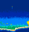 /calipso-imagery/data/BROWSE/production/V5-00/2011-04-21/2011-04-21_07-40-00_V5.00_4_thmb.png image missing