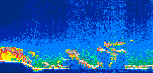 /calipso-imagery/data/BROWSE/production/V5-00/2011-04-21/2011-04-21_08-26-30_V5.00_1_thmb.png image missing