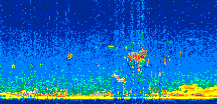 /calipso-imagery/data/BROWSE/production/V5-00/2011-04-21/2011-04-21_08-26-30_V5.00_2_thmb.png image missing