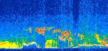 /calipso-imagery/data/BROWSE/production/V5-00/2011-04-21/2011-04-21_08-26-30_V5.00_3_thmb.png image missing
