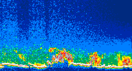 /calipso-imagery/data/BROWSE/production/V5-00/2011-04-21/2011-04-21_08-26-30_V5.00_4_thmb.png image missing