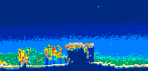 /calipso-imagery/data/BROWSE/production/V5-00/2011-04-21/2011-04-21_09-18-55_V5.00_1_thmb.png image missing