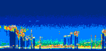 /calipso-imagery/data/BROWSE/production/V5-00/2011-04-21/2011-04-21_09-18-55_V5.00_2_thmb.png image missing