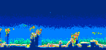 /calipso-imagery/data/BROWSE/production/V5-00/2011-04-21/2011-04-21_09-18-55_V5.00_3_thmb.png image missing