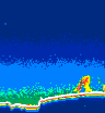 /calipso-imagery/data/BROWSE/production/V5-00/2011-04-21/2011-04-21_09-18-55_V5.00_4_thmb.png image missing