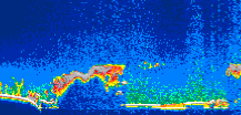 /calipso-imagery/data/BROWSE/production/V5-00/2011-04-21/2011-04-21_10-05-20_V5.00_1_thmb.png image missing