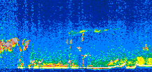/calipso-imagery/data/BROWSE/production/V5-00/2011-04-21/2011-04-21_10-05-20_V5.00_2_thmb.png image missing
