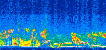 /calipso-imagery/data/BROWSE/production/V5-00/2011-04-21/2011-04-21_10-05-20_V5.00_3_thmb.png image missing