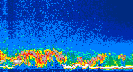 /calipso-imagery/data/BROWSE/production/V5-00/2011-04-21/2011-04-21_10-05-20_V5.00_4_thmb.png image missing