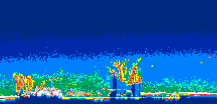 /calipso-imagery/data/BROWSE/production/V5-00/2011-04-21/2011-04-21_10-57-51_V5.00_1_thmb.png image missing