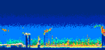 /calipso-imagery/data/BROWSE/production/V5-00/2011-04-21/2011-04-21_10-57-51_V5.00_2_thmb.png image missing