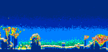 /calipso-imagery/data/BROWSE/production/V5-00/2011-04-21/2011-04-21_10-57-51_V5.00_3_thmb.png image missing