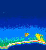 /calipso-imagery/data/BROWSE/production/V5-00/2011-04-21/2011-04-21_10-57-51_V5.00_4_thmb.png image missing
