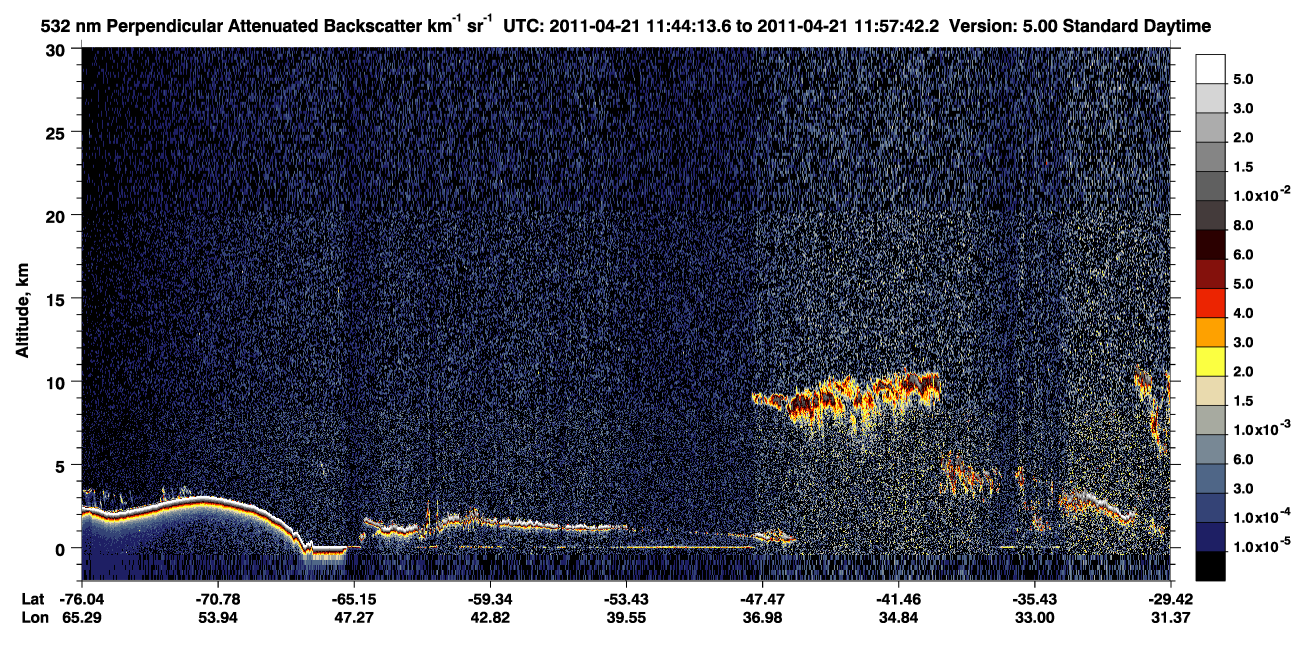 /calipso-imagery/data/BROWSE/production/V5-00/2011-04-21/2011-04-21_11-44-16_V5.00_1_2_CVDcolormap.png image missing
