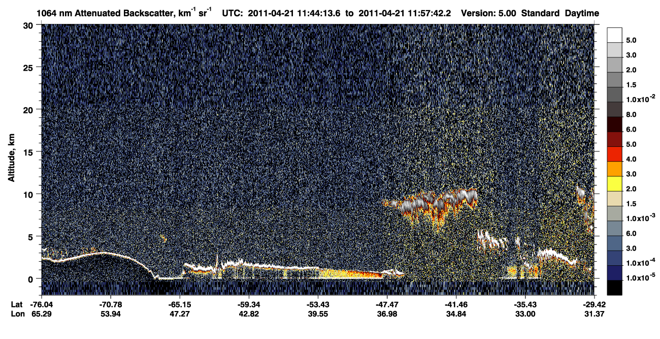 /calipso-imagery/data/BROWSE/production/V5-00/2011-04-21/2011-04-21_11-44-16_V5.00_1_4_CVDcolormap.png image missing