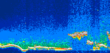/calipso-imagery/data/BROWSE/production/V5-00/2011-04-21/2011-04-21_11-44-16_V5.00_1_thmb.png image missing