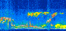 /calipso-imagery/data/BROWSE/production/V5-00/2011-04-21/2011-04-21_11-44-16_V5.00_2_thmb.png image missing