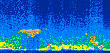 /calipso-imagery/data/BROWSE/production/V5-00/2011-04-21/2011-04-21_11-44-16_V5.00_3_thmb.png image missing