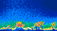 /calipso-imagery/data/BROWSE/production/V5-00/2011-04-21/2011-04-21_11-44-16_V5.00_4_thmb.png image missing