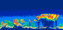 /calipso-imagery/data/BROWSE/production/V5-00/2011-04-21/2011-04-21_12-36-41_V5.00_1_thmb.png image missing