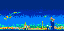 /calipso-imagery/data/BROWSE/production/V5-00/2011-04-21/2011-04-21_12-36-41_V5.00_2_thmb.png image missing