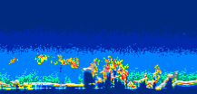 /calipso-imagery/data/BROWSE/production/V5-00/2011-04-21/2011-04-21_12-36-41_V5.00_3_thmb.png image missing