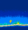 /calipso-imagery/data/BROWSE/production/V5-00/2011-04-21/2011-04-21_12-36-41_V5.00_4_thmb.png image missing
